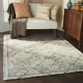 thumbnail image 2 of Nourison Studio NYC Design Tide Area Rug, 2 of 5