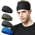 fitness-equipment-for-home-gym-men-labor-day-gifts-hand-grip