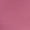 Mauve Pearl, variant on Avia Men's and Big Men's Lifestyle Polo Shirt, Sizes XS-4XLT