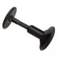 thumbnail image 1 of Paquete de 4 tapones para correa de tabla de surf Strade Fareast Limited, 1 of 8