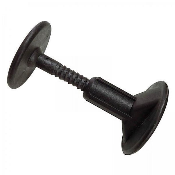 Paquete de 4 tapones para correa de tabla de surf Strade Fareast Limited