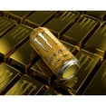 thumbnail image 4 of MONSTER ENERGY, Ultra Gold, 473ml can, 4 of 4