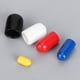thumbnail image 1 of Tapa de línea de vacío de PVC para motor de coche 20 Uds 1/8 pulgadas 3/16 pulgadas 1/4 pulgadas ANGGREK Otros, 1 of 8