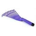 thumbnail image 3 of Mintra Garden - Garden Tools 4pk - (Cultivator, Trowel, Shovel, Rake), 3 of 11