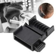 Hair Cut Trimmer Clipper Attachment Guide Limit Comb Barber Styling