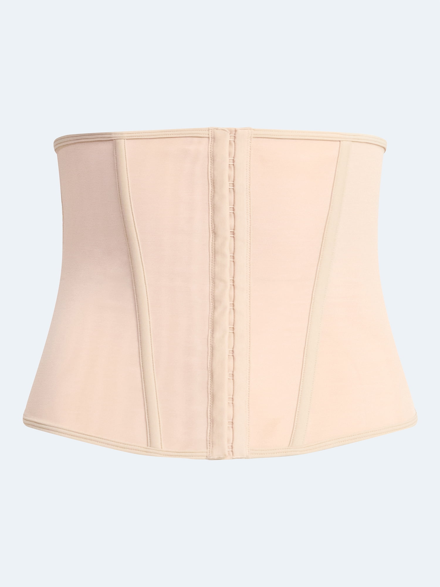 Joyspun Women's Waist Trainer, Sizes S-XXXL