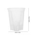 thumbnail image 2 of 5Pcs Self Watering Plants Pot Automatic Watering Plants Planter Self Watering Planter Indoor Flowerpot, 2 of 5