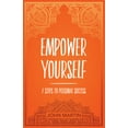 thumbnail image 2 of Empower Yourself : 7 Steps to Personal Success (Paperback), 2 of 2