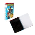 thumbnail image 2 of Cuaderno en espiral Marvel Studios Doctor Strange Multiverse, 2 of 7