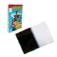 thumbnail image 2 of Cuaderno en espiral Marvel Studios Doctor Strange Multiverse, 2 of 7