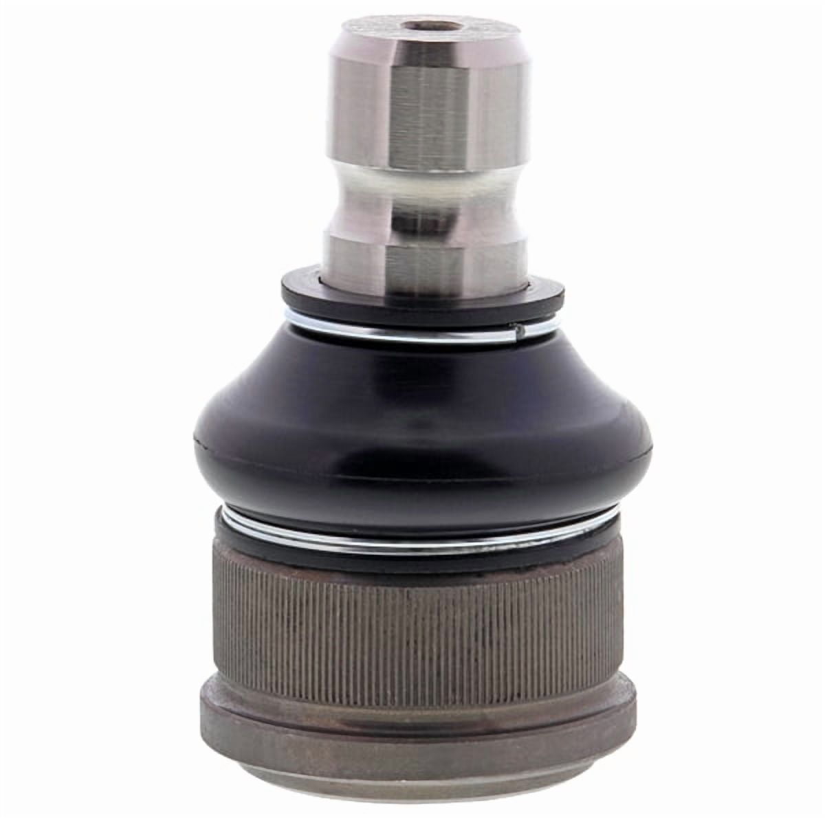Mevotech Original Grade Ball Joint