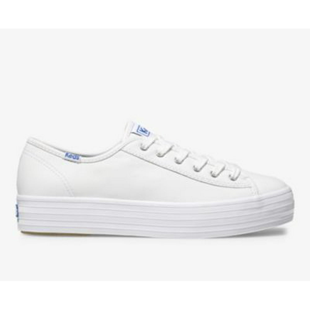 keds triple kick amp