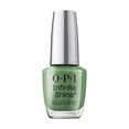 thumbnail image 1 of Esmalte de uñas OPI Infinite Shine Happily Evergreen After Green, 1 of 6