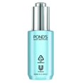 thumbnail image 3 of Serum Facial Pond's Cera Hyamino 30 ml, 3 of 6