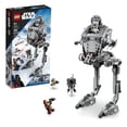 thumbnail image 1 of Set LEGO Star Wars Tm AT-ST de Hoth‎ 75322, 1 of 4