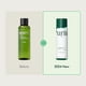 thumbnail image 2 of Tónico facial PURITO Centella 200 ml Hidratación calmante K-Beauty, 2 of 6