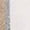 Khaki, variant on Up to 65% off Plaid Skirt, Womens 2024 Fashion Wool High Waist Pencil Skirt Bodycon Spring Winter Short Dress Plaid Mini Skirt