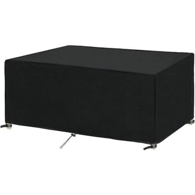 Funda para mesa de ping pong Funda impermeable para mesa de ping pong Funda para mesa de ping pong para exteriores Tela Oxford 420d (165 x 70 x 185 cm) para exteriores