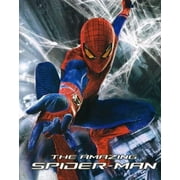 Marvel Spiderman Spider-Sense 3pc Assorted Folder Pack-Spiderman School Folde.