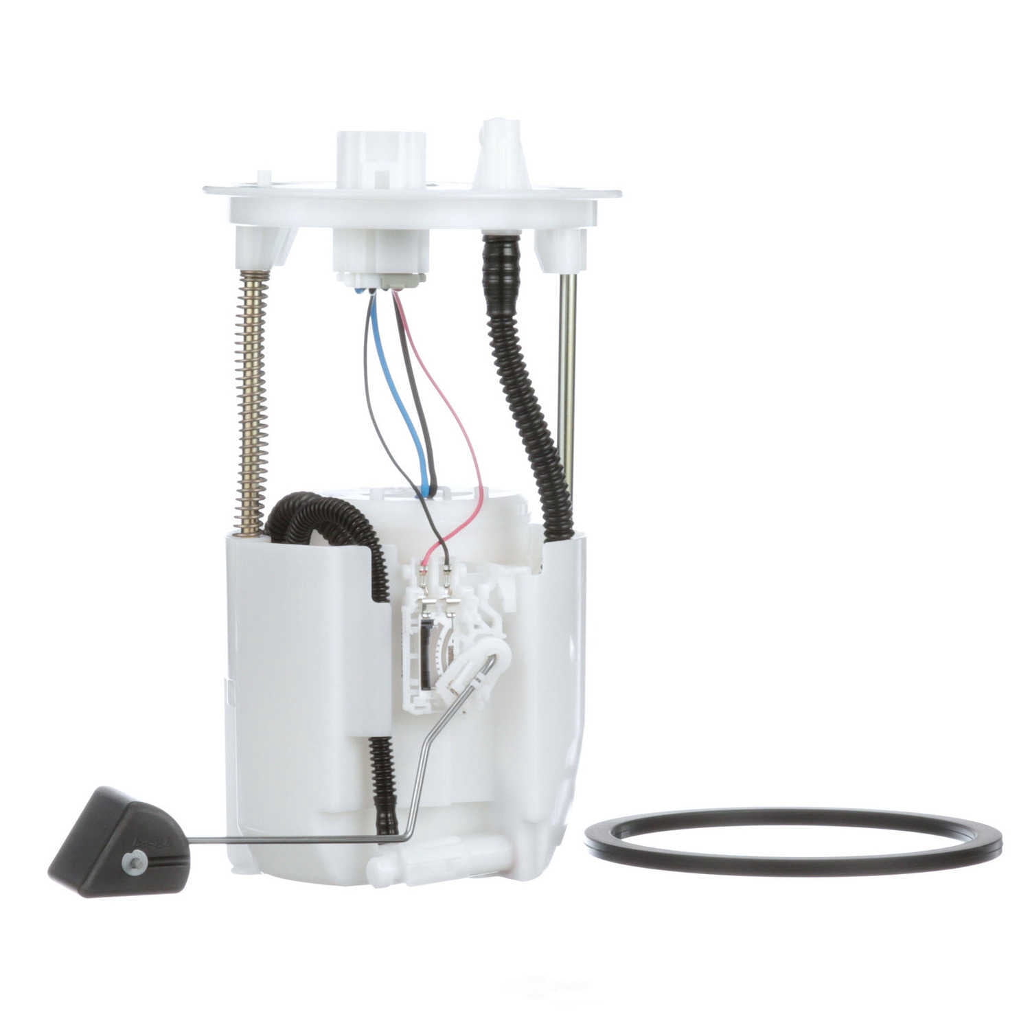 Carter P77098M Fuel Pump Module Assembly-New