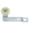 thumbnail image 1 of Unique Bargains Kit de Rouleau de Tambour de Sécheuse W10837240 Poulie de Tendeur de Sécheuse avec Support Pièce de Rechange Kit de Réparation, 1 of 5