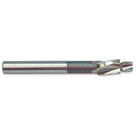 Keo Counterbore,1/32 Clearance,Size 3/8,Co 902-000-024