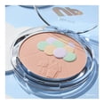 thumbnail image 3 of Polvos compactos correctores del tono Up de Disney Pixar Essence 8.2g, 3 of 6