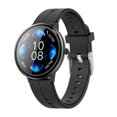 thumbnail image 5 of smart watch, 5 of 5