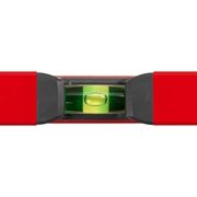 Sola X-Beam 3 Focus-60 Vials 72In