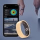 thumbnail image 4 of Smart Fitness Ring Conteo De Pasos Para Correr Ciclismo Senderismo, 4 of 7