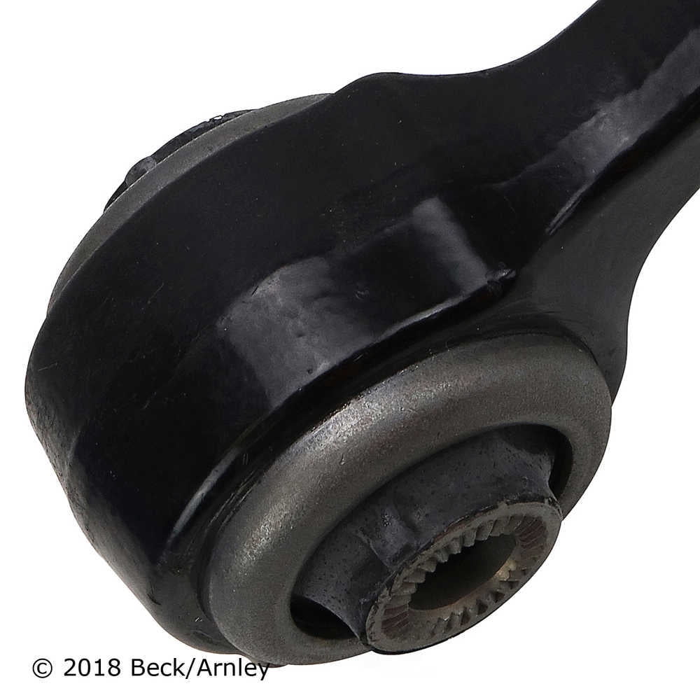 BeckArnley 102-7748 Control Arm With Ball Joint