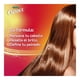 thumbnail image 4 of Spray para Cabello Caprice Especialidades Color Brillante 316 ml, 4 of 4
