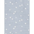 thumbnail image 5 of Gerber Baby Girl 3pc Gown Set, Sizes (0-6 Months), 5 of 5