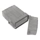 thumbnail image 1 of Estuche impermeable Contenedor sellado de plástico de 20 capacidades ANGGREK Otros, 1 of 8