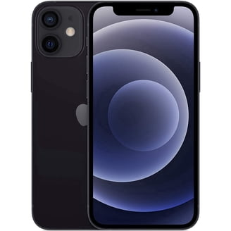 iPhone 13 ブラック 128gb 本体 Verizon iPhone 13 128GB Midnight - Walmart.com