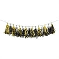 thumbnail image 1 of TSL TIS GAR BLK GLD, 1 of 1