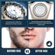thumbnail image 4 of SH71/50 shaving heads for Philips Shaver series S5000, S7000, SH60/70 and SH71/50 (silver), 4 of 5