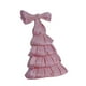 thumbnail image 5 of Gorro de fiesta de cumpleaños, lindo, ligero, disfraz, elegante, divertido, diadema, novedosa, foto Rosa, 5 of 9