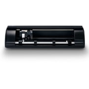 Silhouette Black Cameo 5α Alpha - 12 Vinyl Cutting Machine