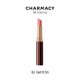 thumbnail image 3 of CHARMACY Waterproof Durable Matte Lipstick Natural Red Velvet Lip Stick Easy To Wear Lip Makeup Beauty Cosmetics for Women, 3 of 5