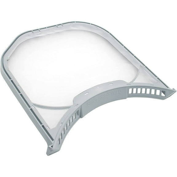 For LG Dryer Lint Filter DLEX3700V DLEX3700W DLG3051W DLG3171W DLGX3651V