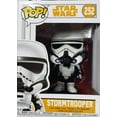 thumbnail image 2 of Funko Pop Star Wars Solo, Imperial Patrol Trooper Summer Convention Exclusive Collecitble Figure, Multicolor Funko -, 2 of 2