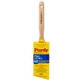 thumbnail image 4 of Purdy Pro-Extra Glide Paint Brush, 2-1/2 in., 4 of 8