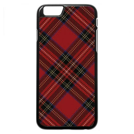 iphone 7 tartan case iphone 7 tartan case