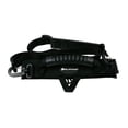thumbnail image 2 of Orlimar Grab 'n Go Portable Golf Club Carrier, Black, 2 of 5