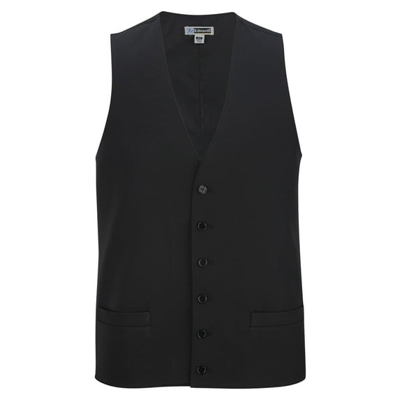 Edwards Men's Firenza Vest