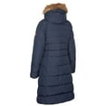 thumbnail image 2 of Trespass Womens Audrey Padded Jacket, 2 of 5