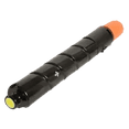 thumbnail image 1 of Zoomtoner Compatible Canon ImageRunner Advance C2230 CANON 3785B003AA GPR-36 laser Toner Cartridge Yellow, 1 of 5