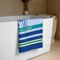 thumbnail image 3 of Beach Day - Beach Towel, 3 of 3