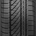 thumbnail image 4 of Firestone Affinity AS All Season 235/40R19 96W XL Passenger Tire, 4 of 6